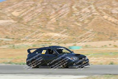 media/Jun-18-2023-Extreme Speed (Sun) [[5ec640de4e]]/4-Orange Low Inter/session 2 turn 11/